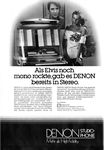 Senon 1980 286.jpg
